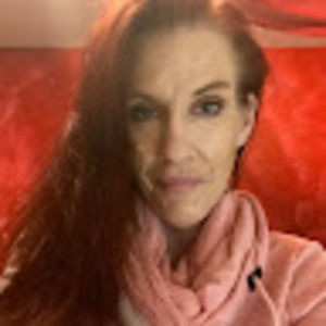 Meet your Posher, Lindsay